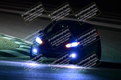 media/Oct-31-2025-Touge2Track (Fri) [[32c124376c]]/Group 2/Session 3 (Turn 2)/